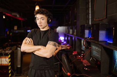 giấy phép MB66